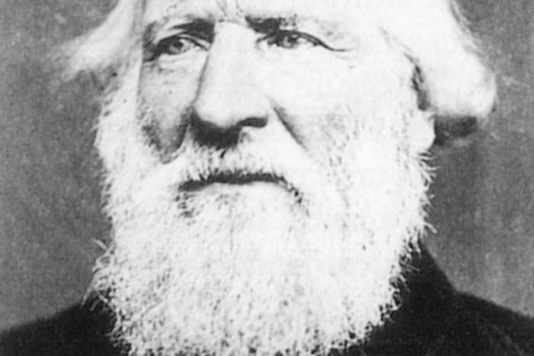 The Breeze in the Heavens – 180th Anniversary of Árni Thorlacius’s Weather Measurements